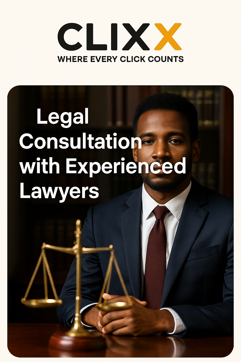 Legal Consultations in Turkey