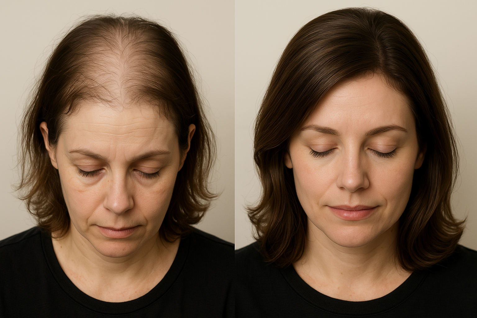 Hair Transplant in Turkey 🧑🦱 – 1 Client = $250 Profit 💰”